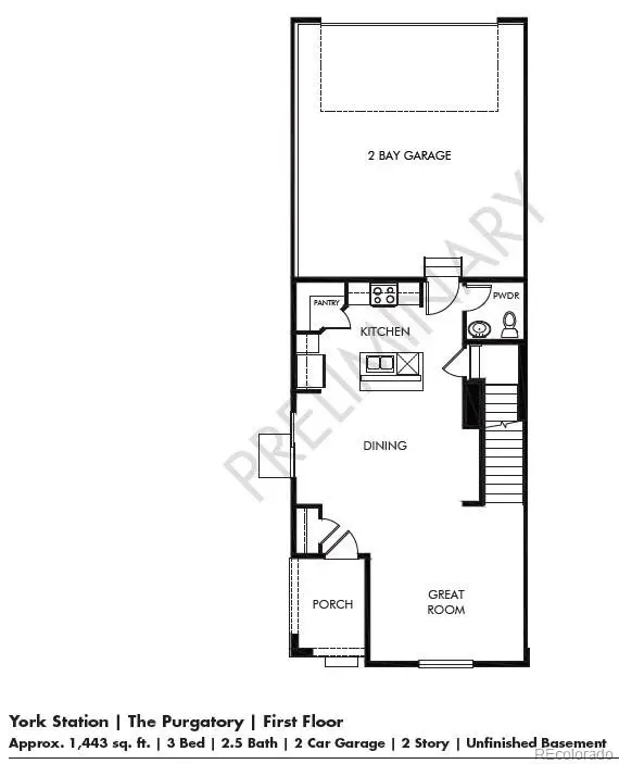 2222 E 164th Avenue, Brighton, CO 80602 - Image #3