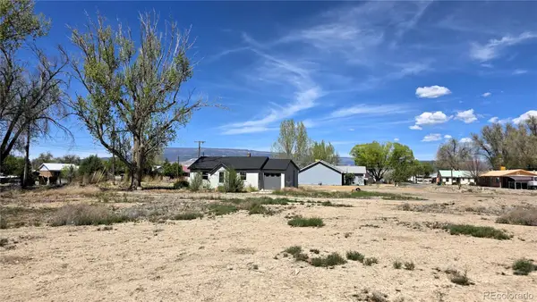 1045 &1055 E 9th, Delta, CO 81416