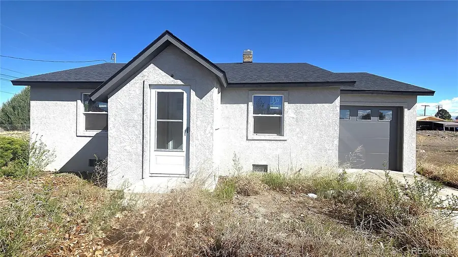 1045 &1055 E 9th, Delta, CO 81416 - #2