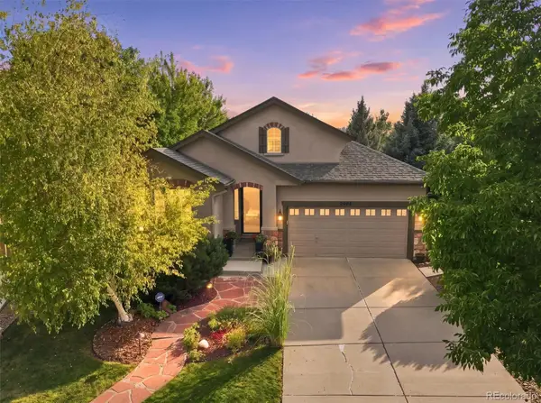 2908 Oakshire Court, Littleton, CO 80126
