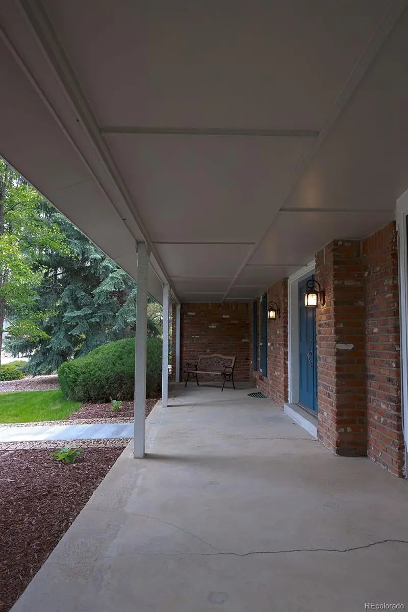 8401 E Long Avenue, Centennial, CO 80112 - #2