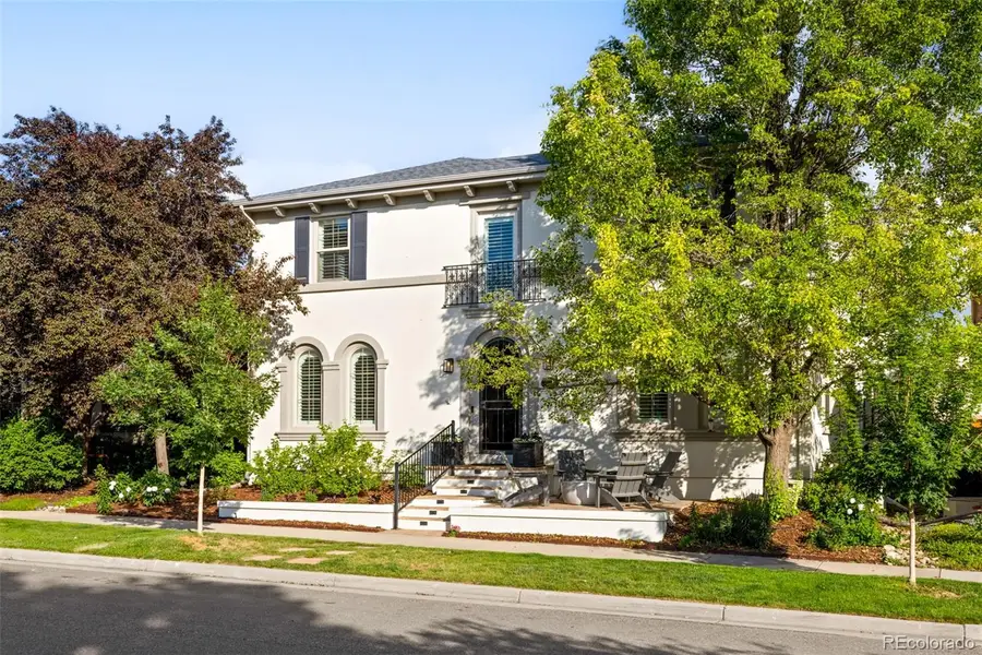 9740 E 32nd Avenue, Denver, CO 80238 - #2
