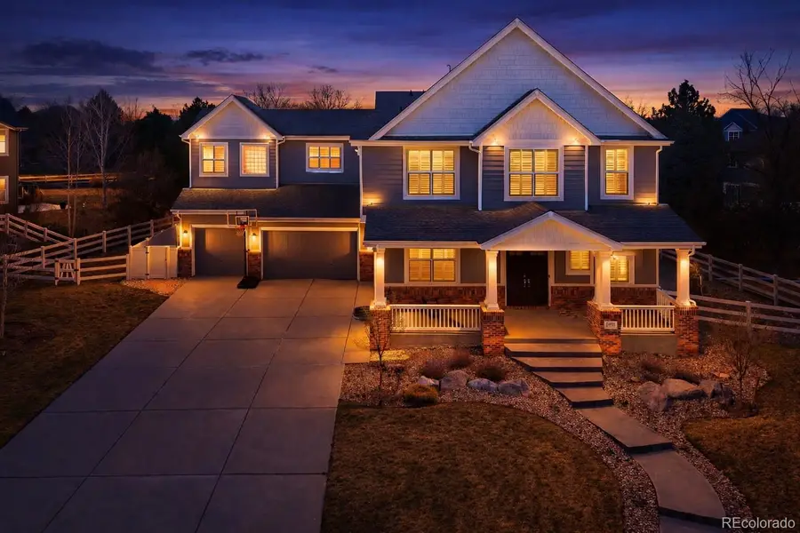 14955 Fillmore Way, Thornton, CO 80602 - #3