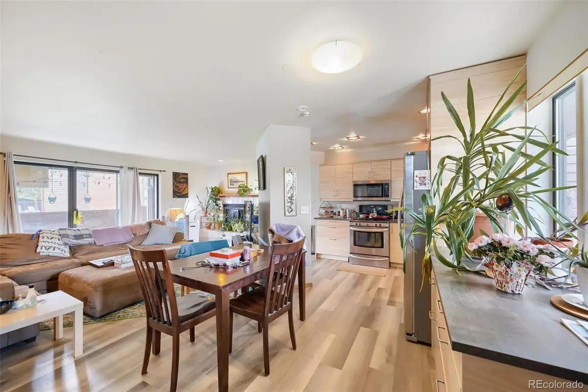501 Manhattan Drive #103, Boulder, CO 80303 - #1