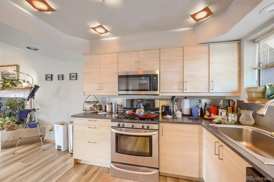 501 Manhattan Drive #103, Boulder, CO 80303 - #2
