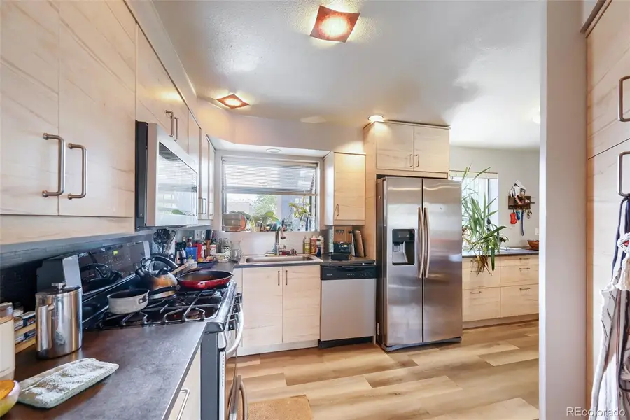501 Manhattan Drive #103, Boulder, CO 80303 - #3