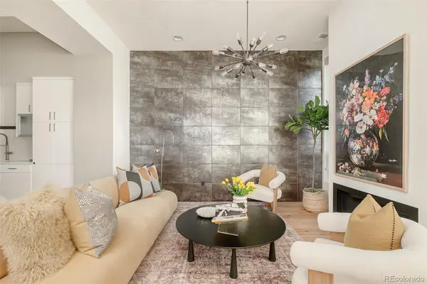 3444 Navajo Street #104, Denver, CO 80211