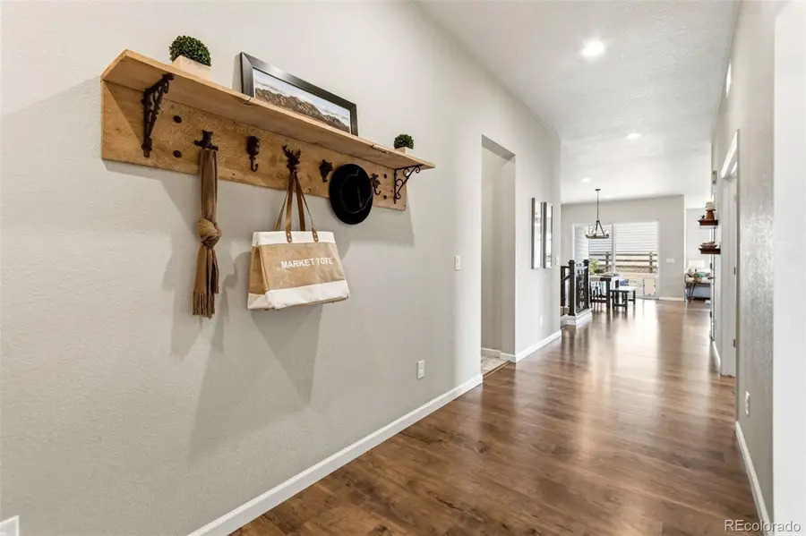 9375 Blanca Street, Arvada, CO 80007 - #3