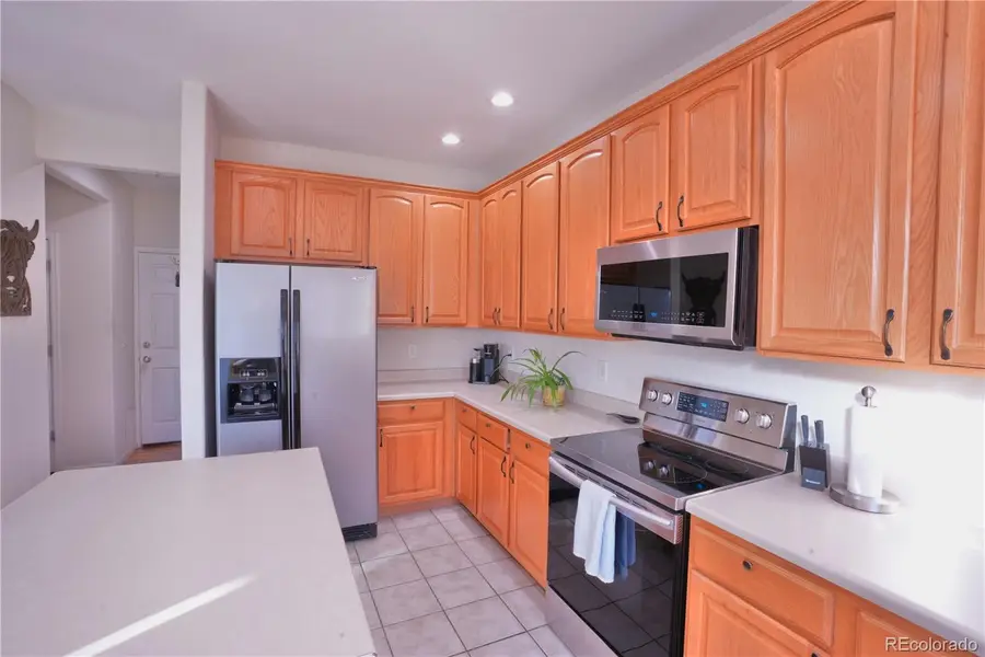 11406 E 119th Place, Henderson, CO 80640 - #2