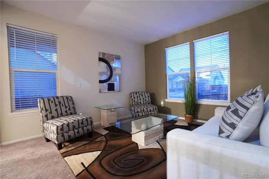 11406 E 119th Place, Henderson, CO 80640 - #3