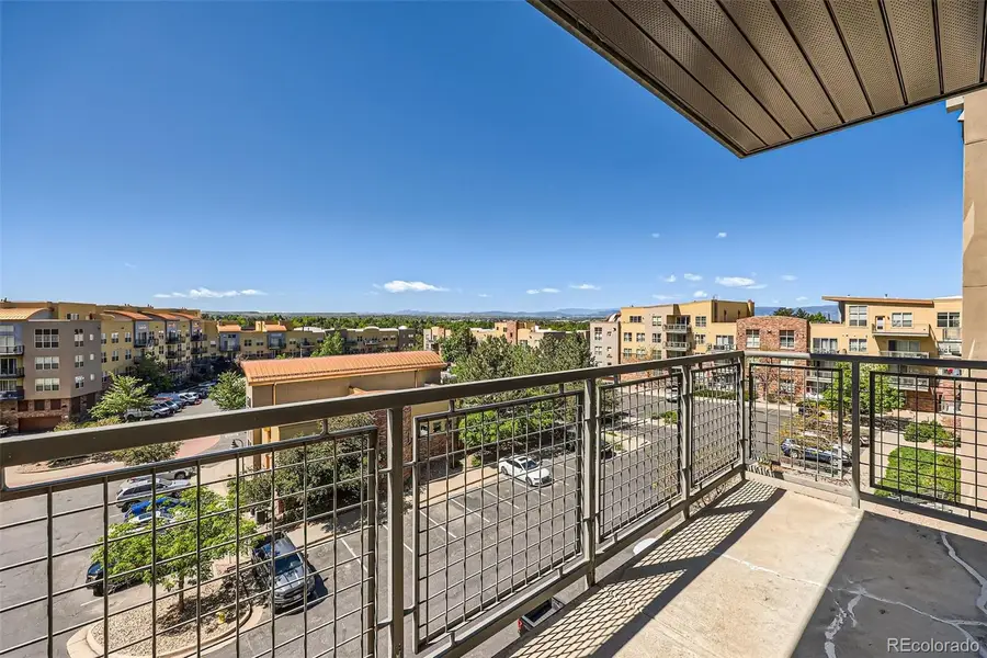 9079 E Panorama Circle #419, Englewood, CO 80112 - #3