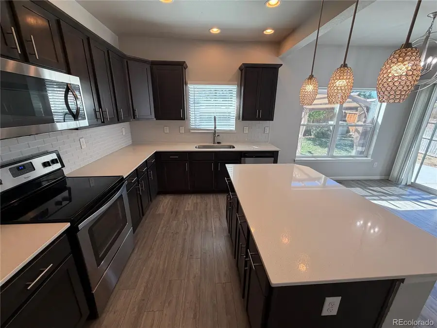 7907 Florado Street, Denver, CO 80221 - #2