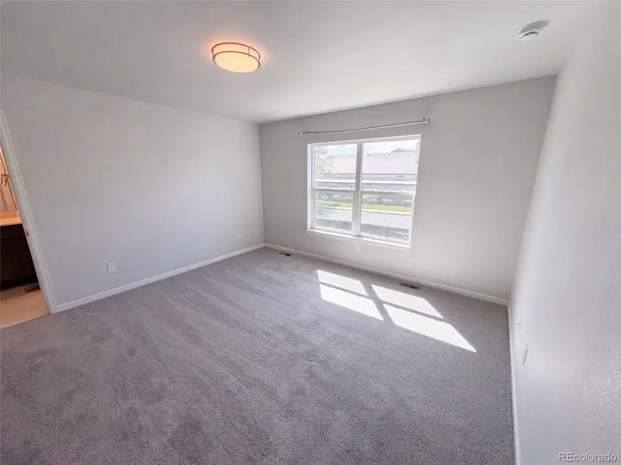 7907 Florado Street, Denver, CO 80221 - #3