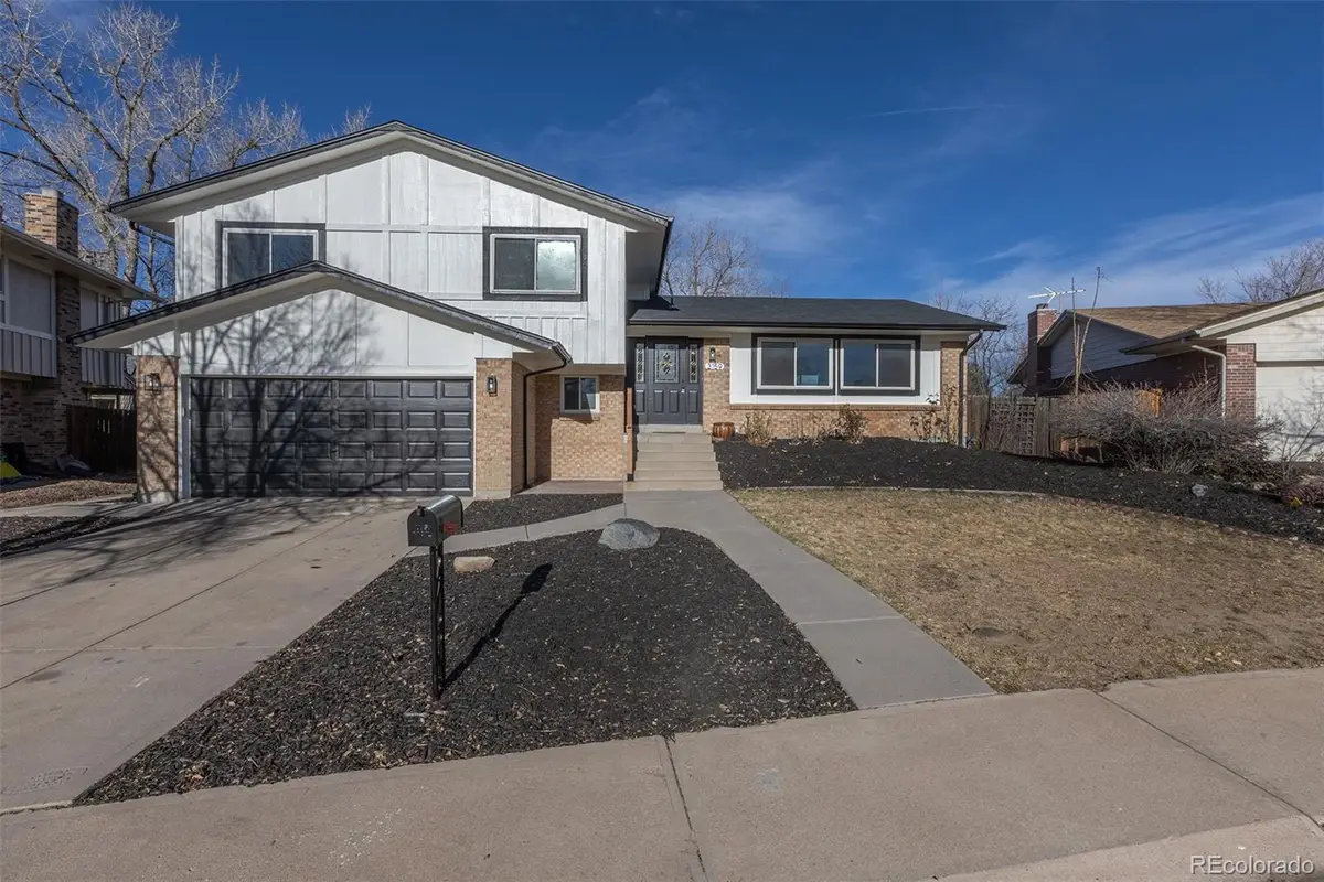 3159 S Sedalia Way, Aurora, CO 80013 - Image #1