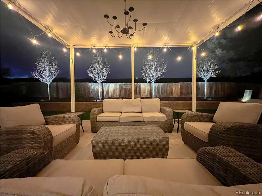 10549 Winterflower Way, Parker, CO 80134 - #3