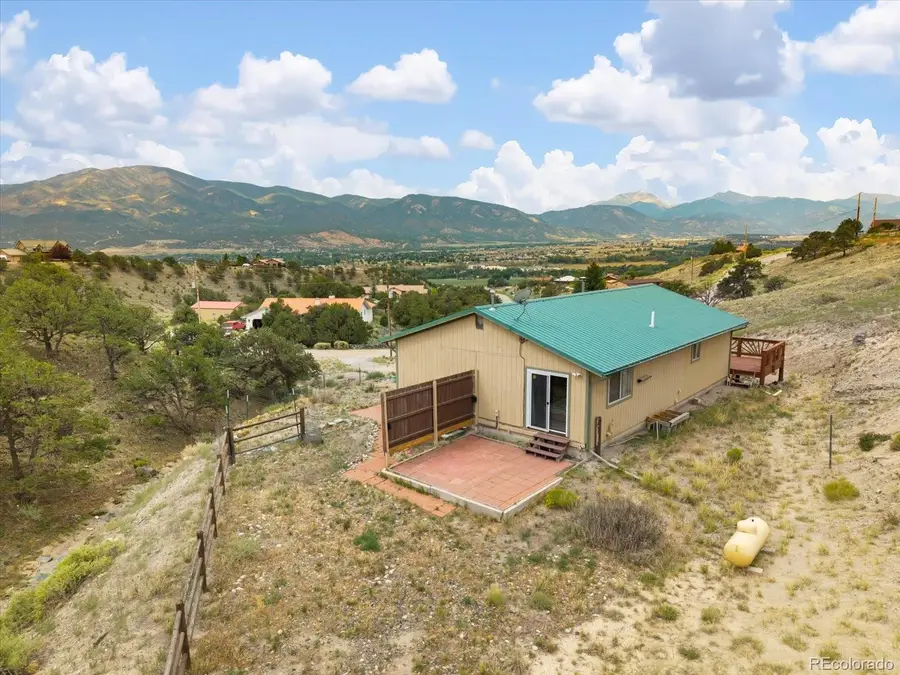 6475 County Road 178 E, Salida, CO 81201 - #2