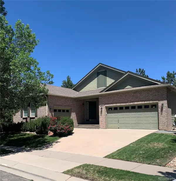 14017 Roaring Fork Circle, Broomfield, CO 80023