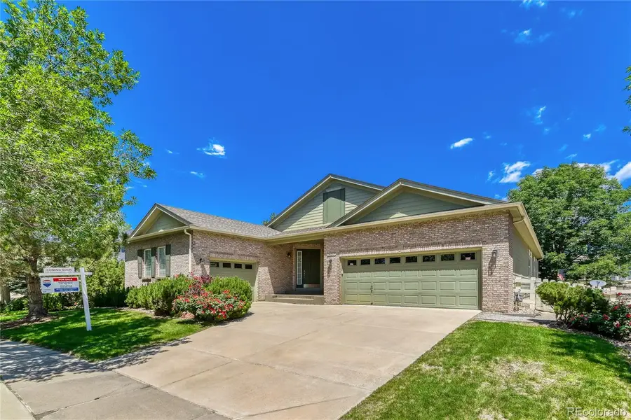 14017 Roaring Fork Circle, Broomfield, CO 80023 - #2