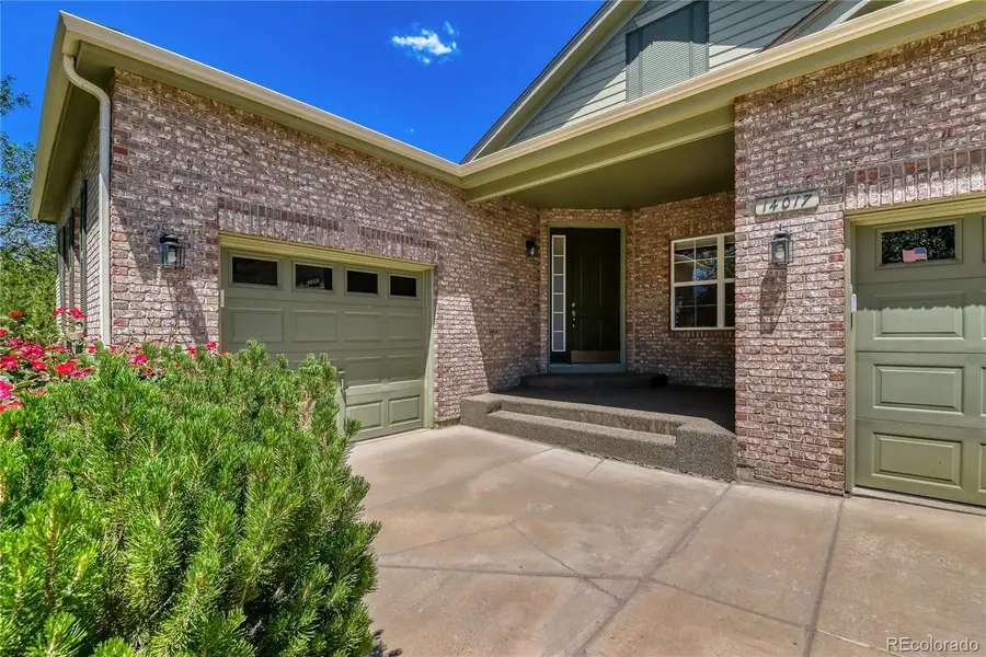 14017 Roaring Fork Circle, Broomfield, CO 80023 - #3