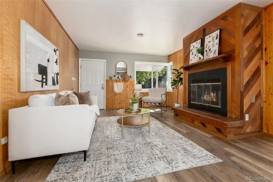 1057 Ursula Street, Aurora, CO 80011 - #2