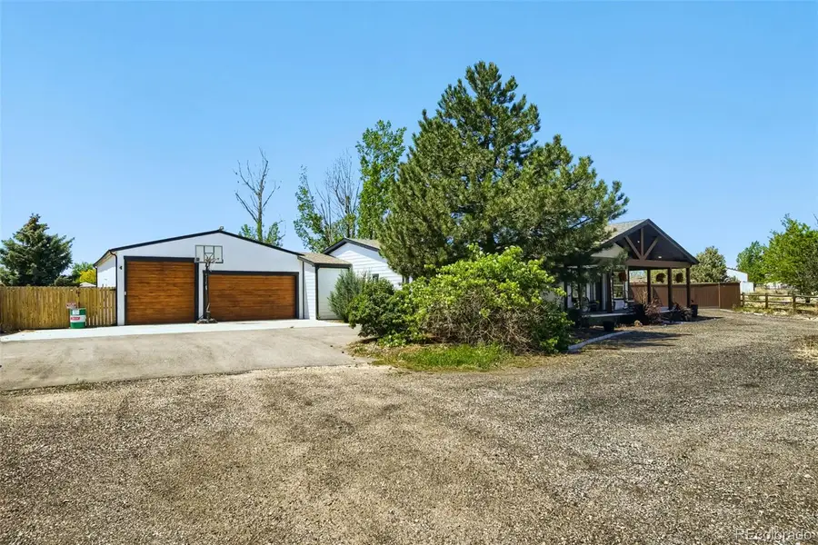 611 Pinyon Circle, Lochbuie, CO 80603 - #2