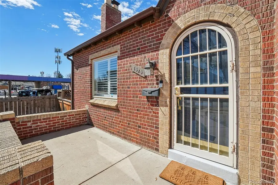 1525 Holly Street, Denver, CO 80220 - #3