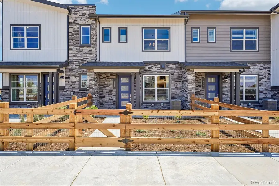 8651 King Street, Westminster, CO 80031 - #2