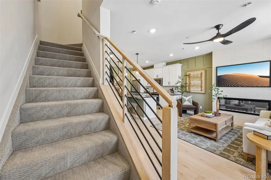 8651 King Street, Westminster, CO 80031 - #3