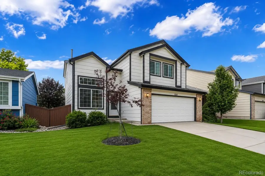 1207 Timbervale Trail, Littleton, CO 80129 - #3