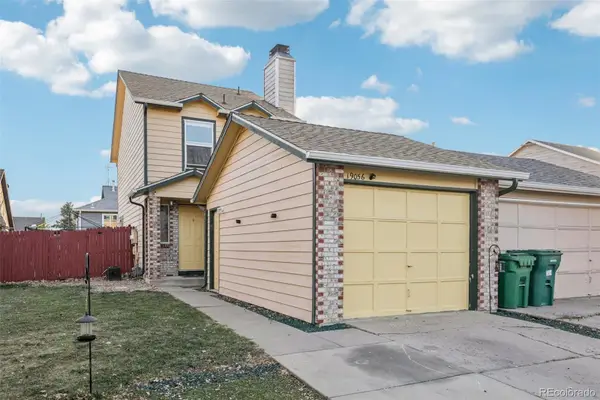 19056 E 16th Place, Aurora, CO 80011
