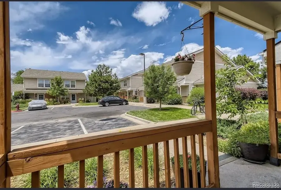 1453 S Pierce Street, Lakewood, CO 80232 - #2