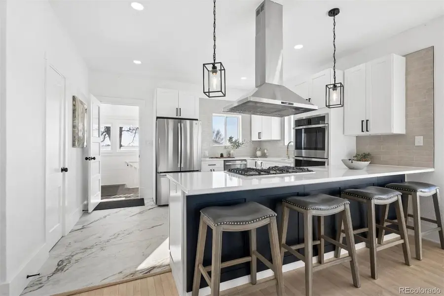 17362 County Road 29, Platteville, CO 80651 - #3