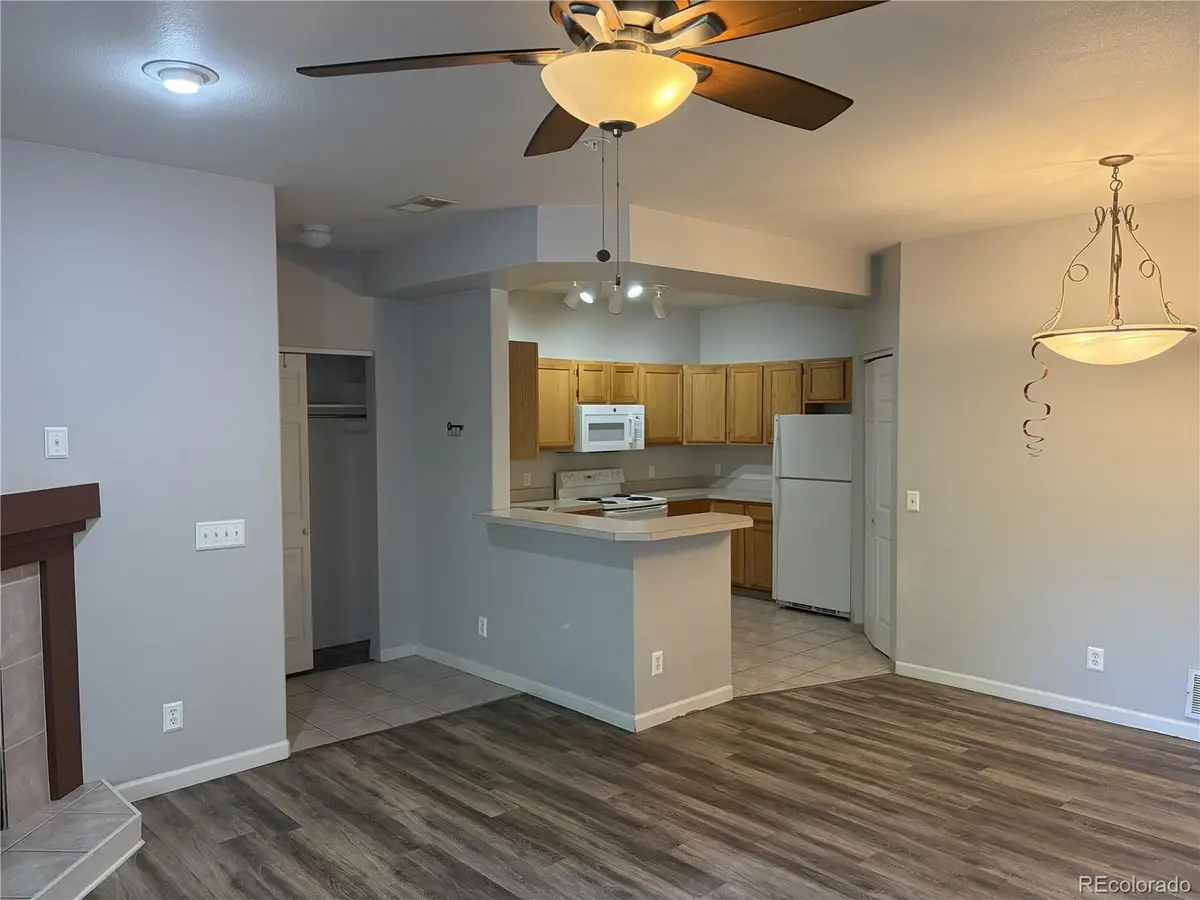 4545 Wheaton Drive #H230, Fort Collins, CO 80525 - #1