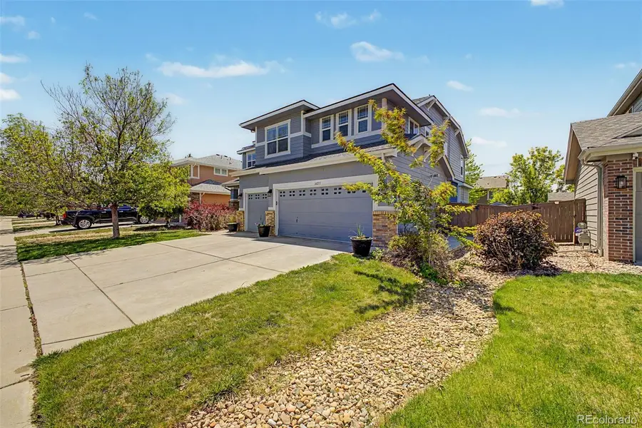 14033 Detroit Drive, Thornton, CO 80602 - #3