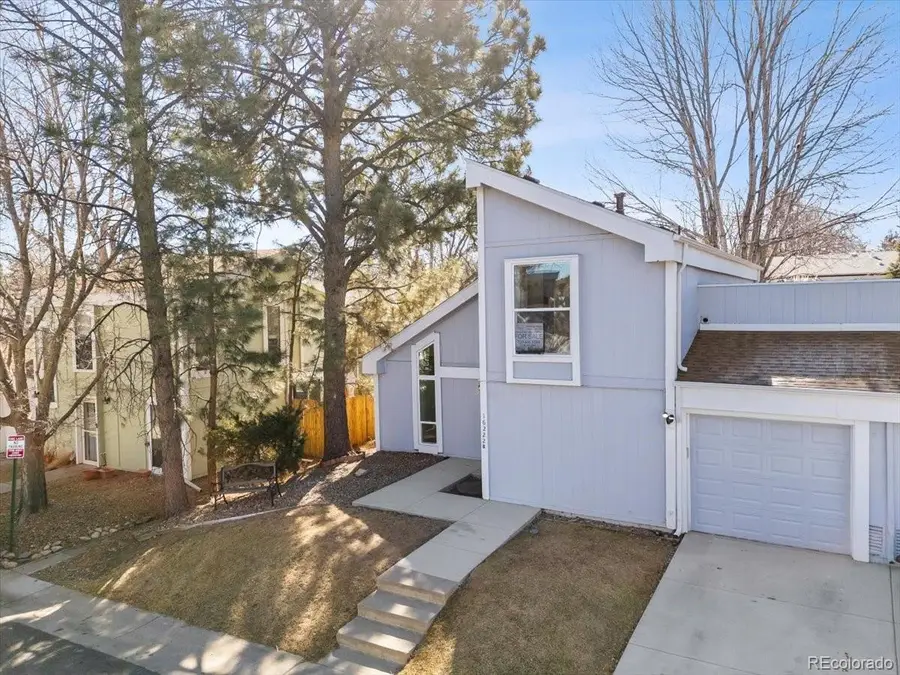 16222 E Rice Place #B, Aurora, CO 80015 - #3