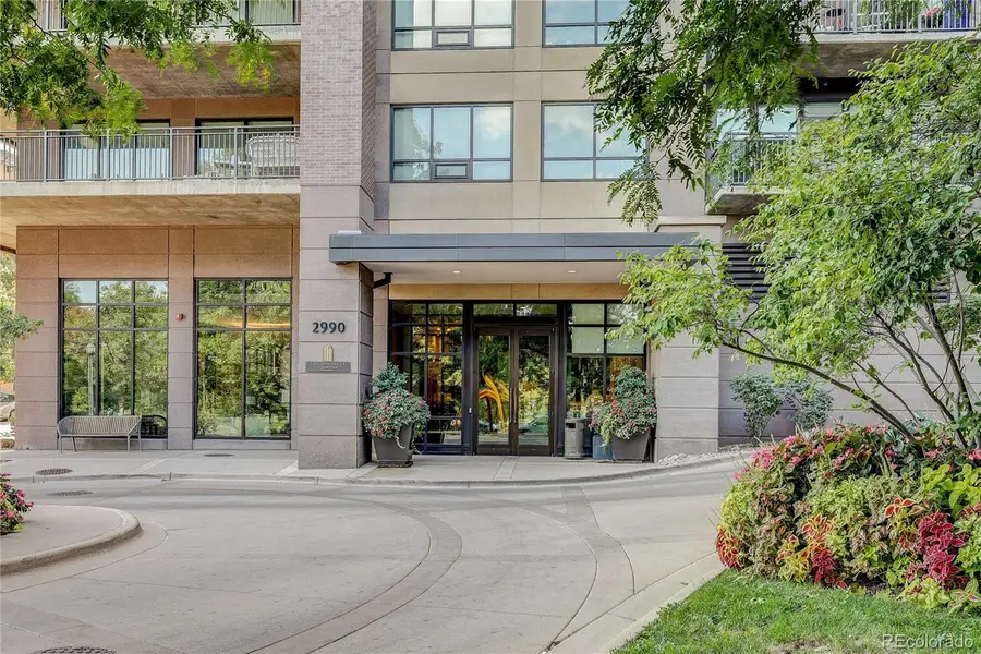 2990 E 17th Avenue #1401, Denver, CO 80206 - Image #2