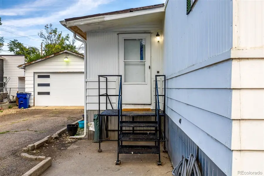 8986 Decatur Street, Federal Heights, CO 80260 - #2