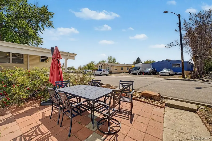 8986 Decatur Street, Federal Heights, CO 80260 - #3