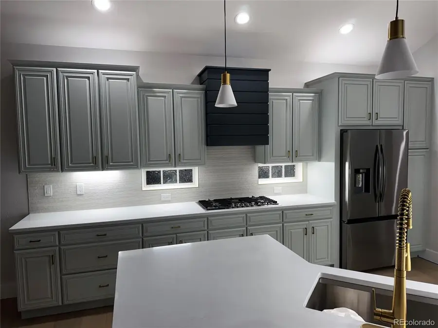 7317 S Quail Court, Littleton, CO 80127 - #2