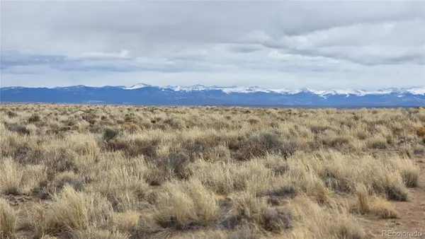 Lot 5 La Jara Trail, San Luis, CO 81152