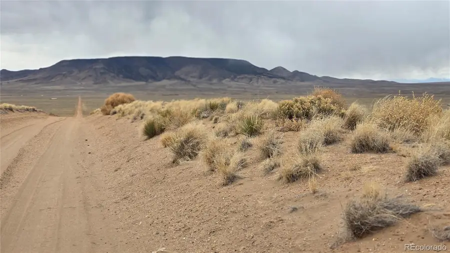 Lot 5 La Jara Trail, San Luis, CO 81152 - #3