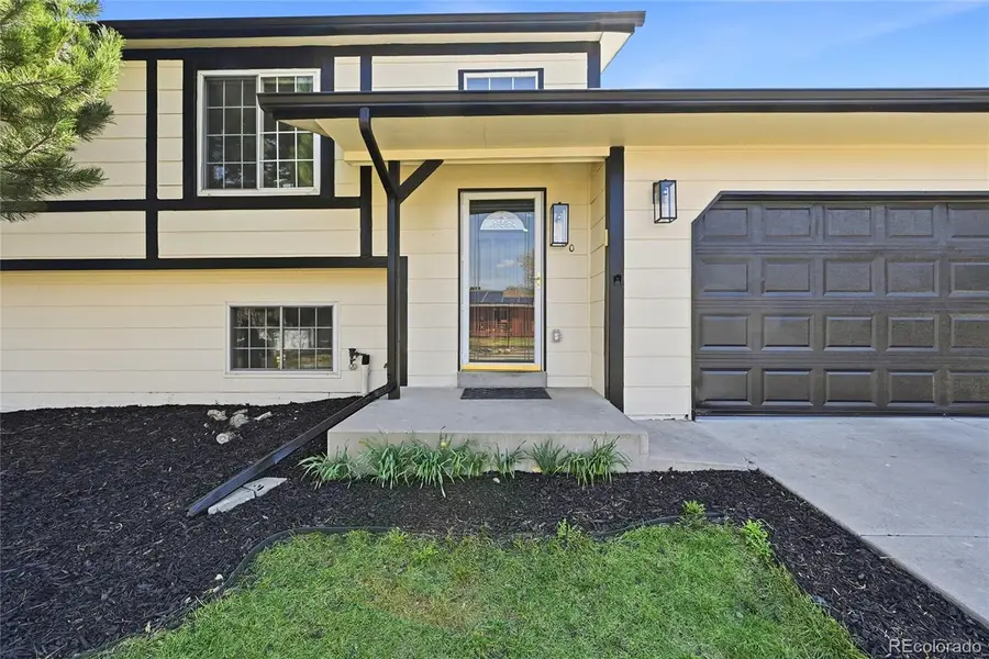 1830 E 96th Drive, Thornton, CO 80229 - #2