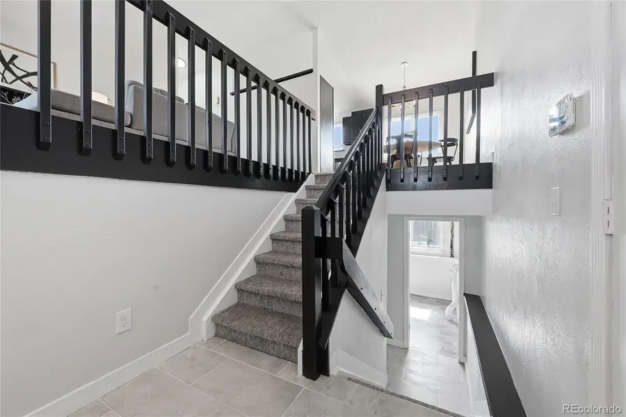 1830 E 96th Drive, Thornton, CO 80229 - #3