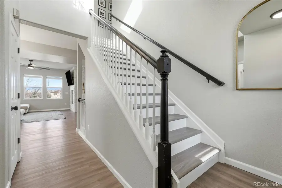 6290 Canyon Crest Loop, Colorado Springs, CO 80923 - #3