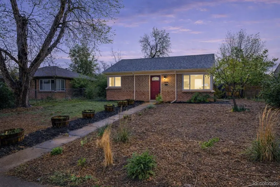 2870 Pontiac Street, Denver, CO 80207 - Image #2