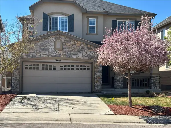 14041 Adams Street, Thornton, CO 80602