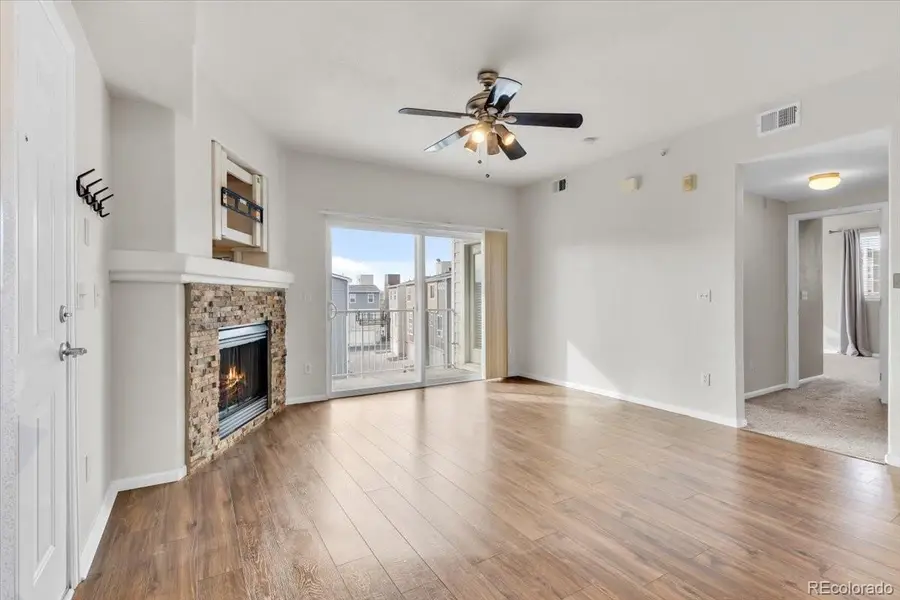 15700 E Jamison Drive #4-301, Englewood, CO 80112 - #2