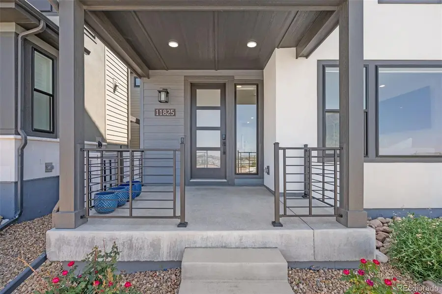 11825 Montoso Road, Lone Tree, CO 80134 - #2
