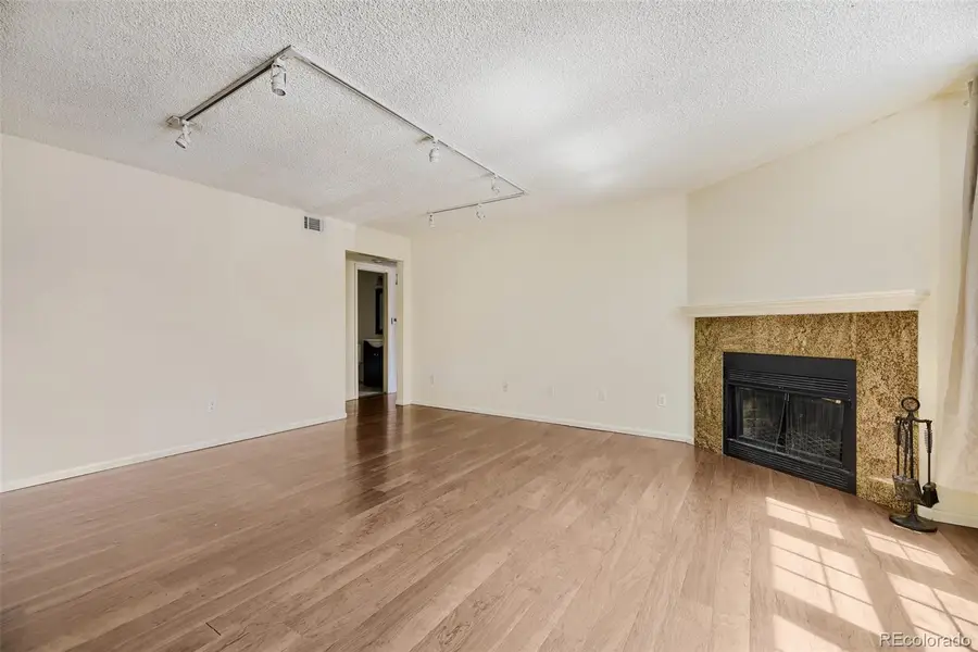 5755 W Atlantic Place #202, Lakewood, CO 80227 - #2