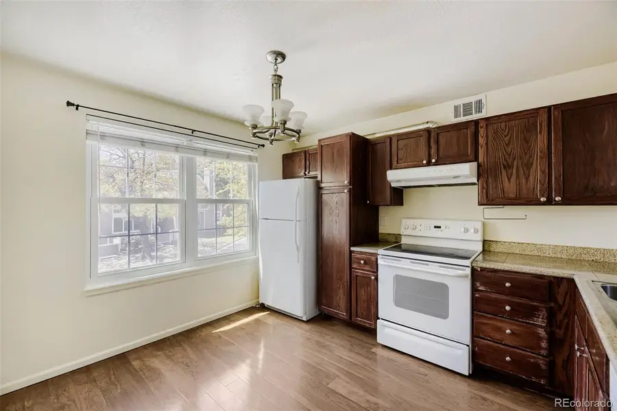 5755 W Atlantic Place #202, Lakewood, CO 80227 - #3